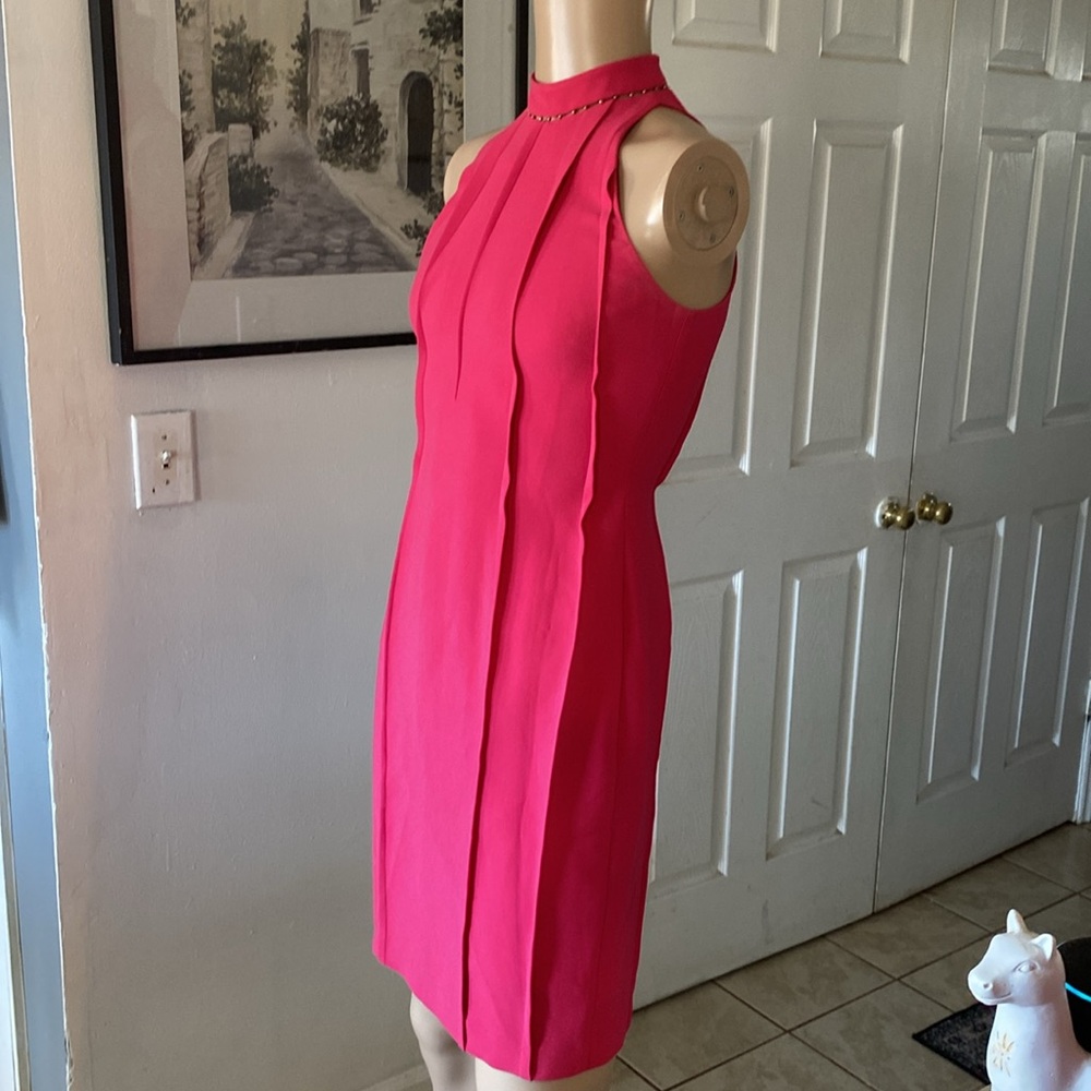 Elie Tahari dress - Picture 6 of 10